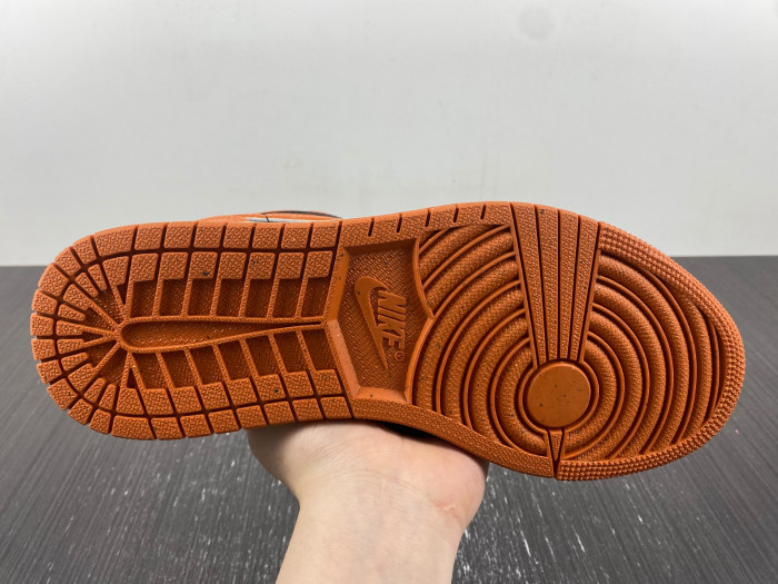 jordan 1 low se sport spice-dv1299-800