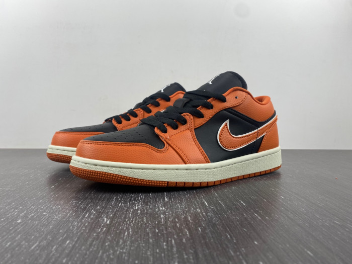 jordan 1 low se sport spice-dv1299-800
