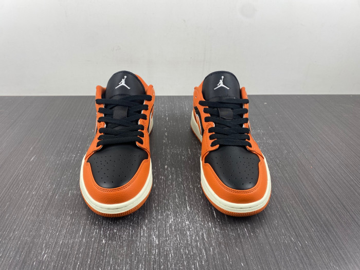 jordan 1 low se sport spice-dv1299-800