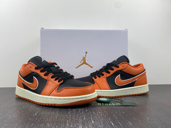 jordan 1 low se sport spice-dv1299-800
