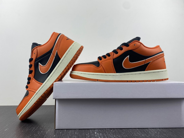 jordan 1 low se sport spice-dv1299-800