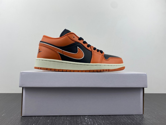 jordan 1 low se sport spice-dv1299-800