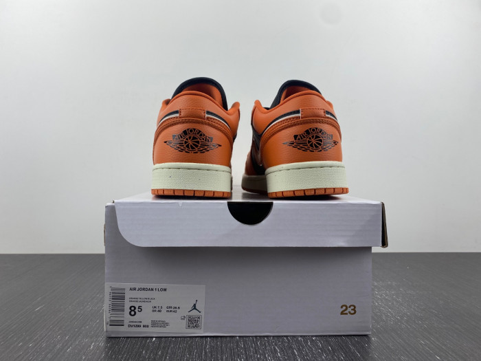jordan 1 low se sport spice-dv1299-800