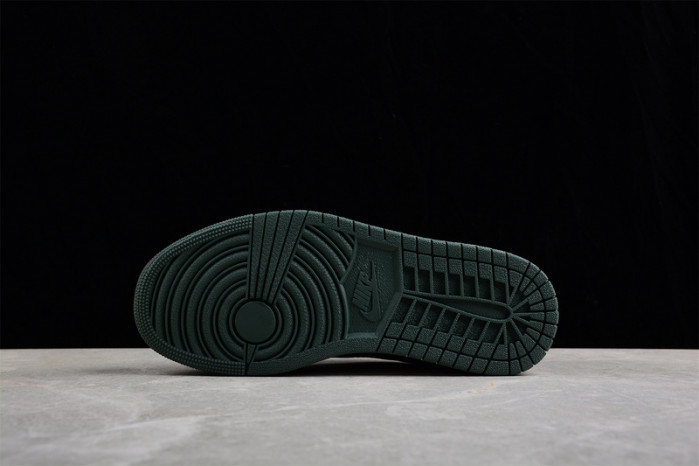 travis scott x air jordan 1 low og -dm7866-686