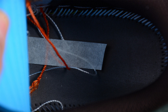 travis scott x air jordan 1 low og -dm7866-686