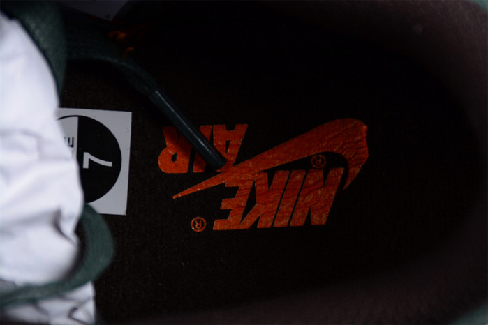 travis scott x air jordan 1 low og -dm7866-686