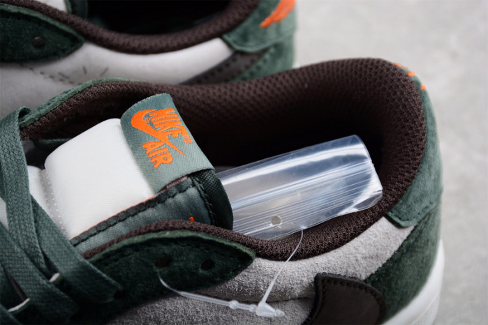 travis scott x air jordan 1 low og -dm7866-686