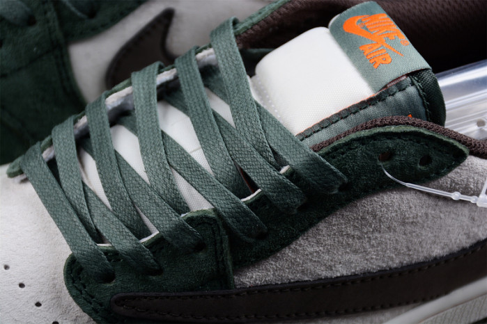 travis scott x air jordan 1 low og -dm7866-686