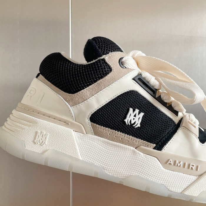 amiri sneaker 42