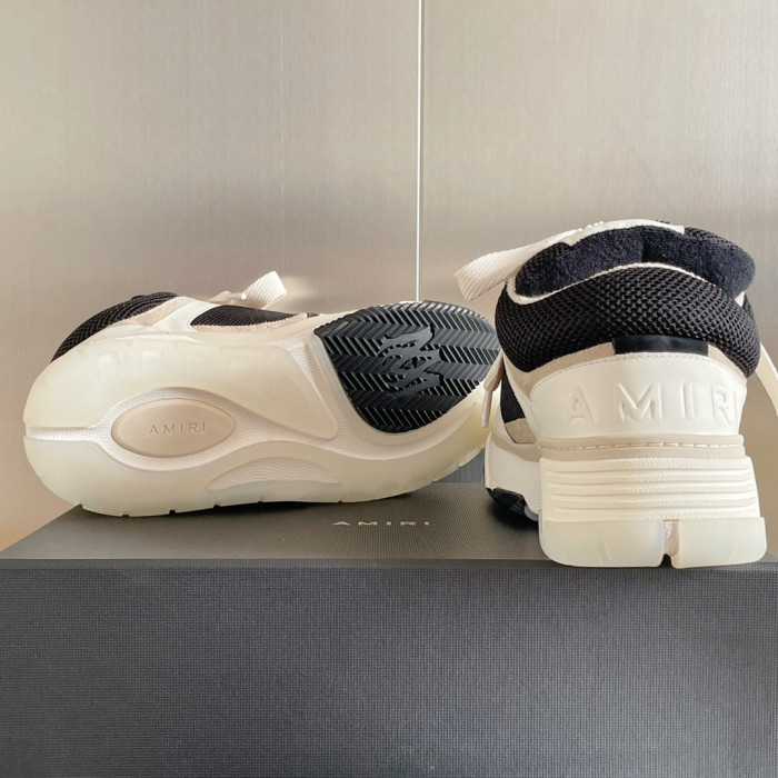 amiri sneaker 42