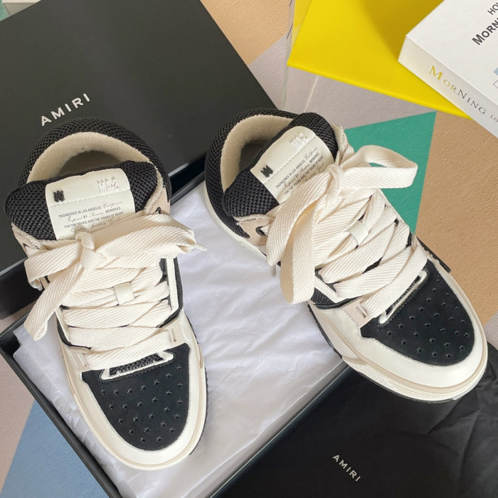amiri sneaker 42