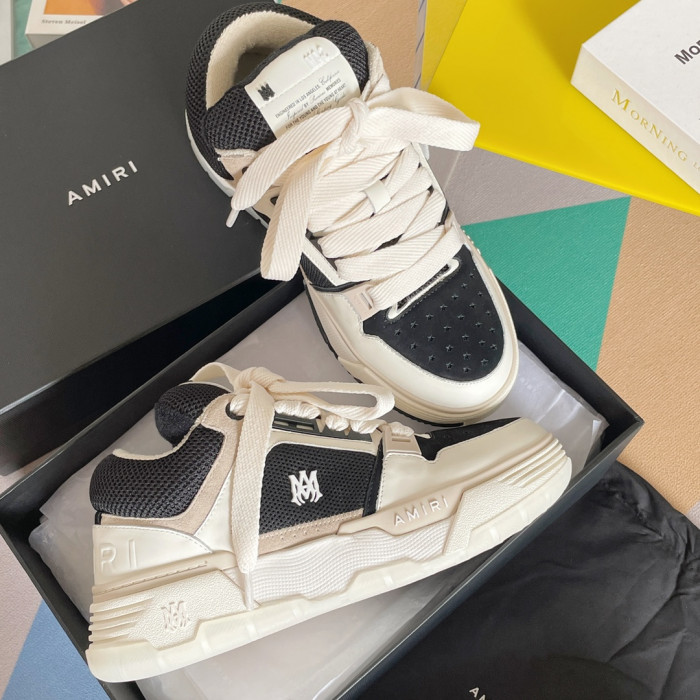 amiri sneaker 42