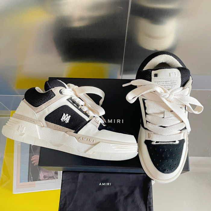 amiri sneaker 42