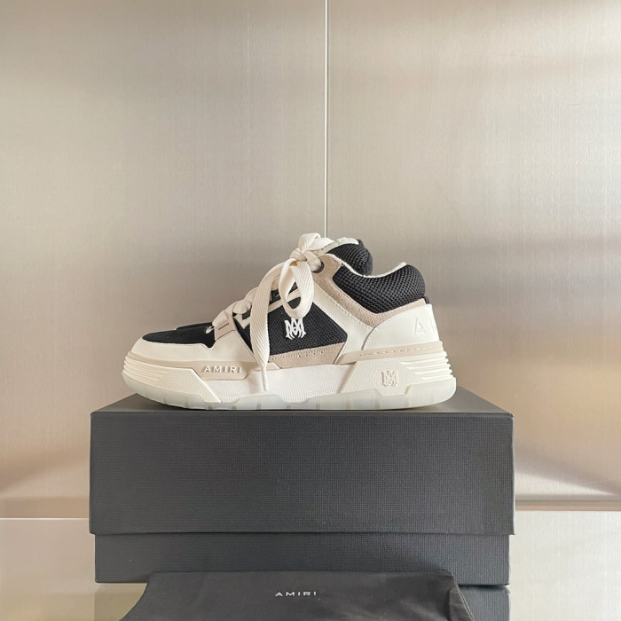 amiri sneaker 42