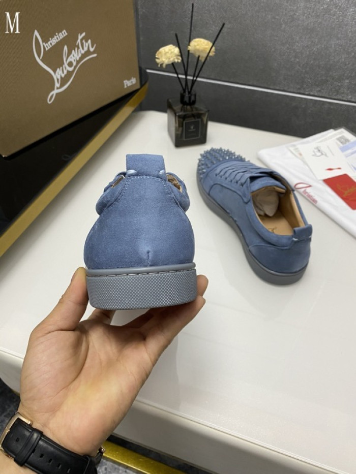 C&L sneakers CL0000106