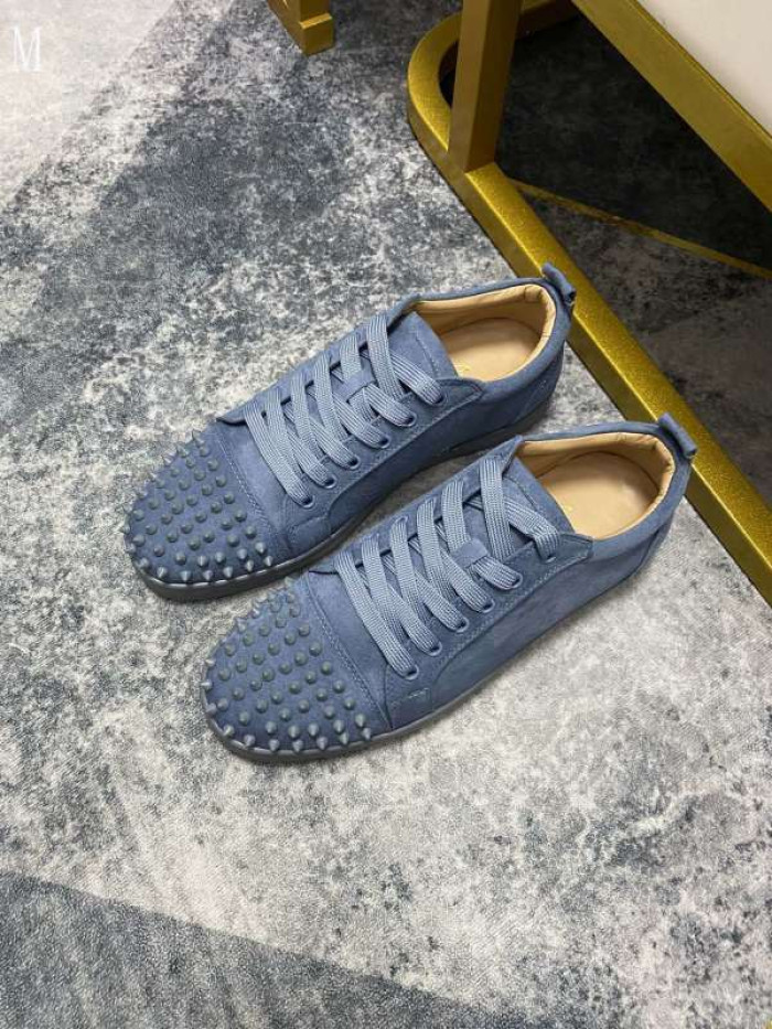 C&L sneakers CL0000106