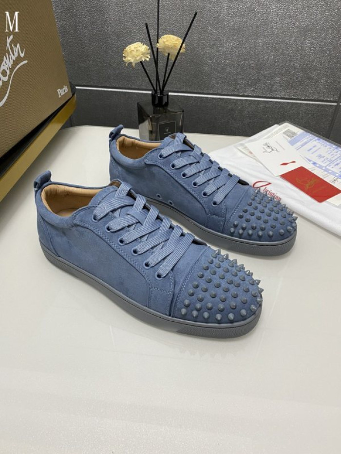 C&L sneakers CL0000106