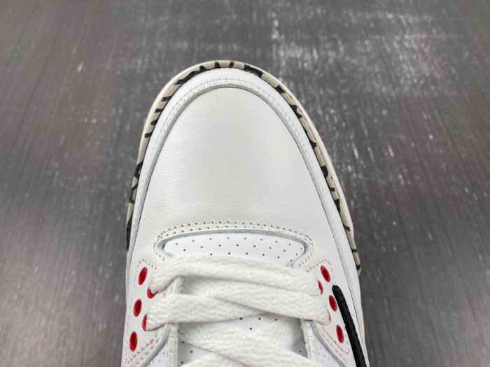 travis scott x air jordan 3-ck9246-188