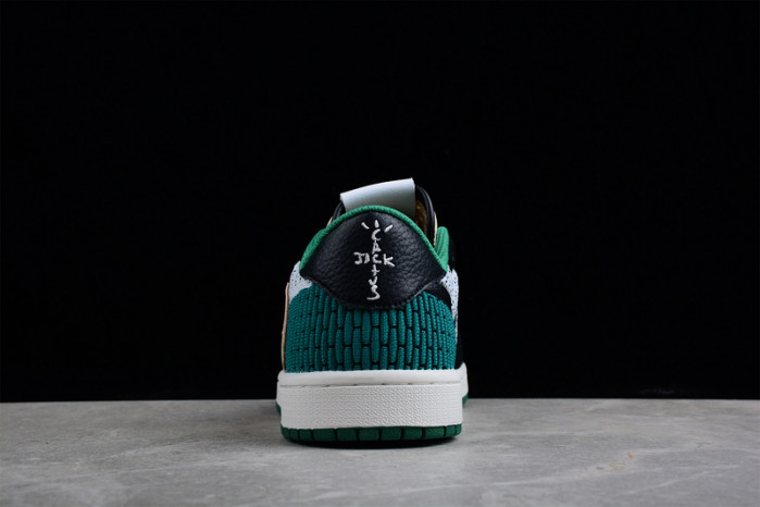 travis scott x air jordan 1 low-dm7866-316