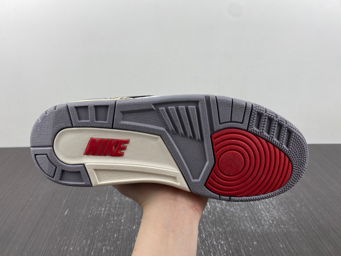 travis scott x air jordan 3-ck9246-188