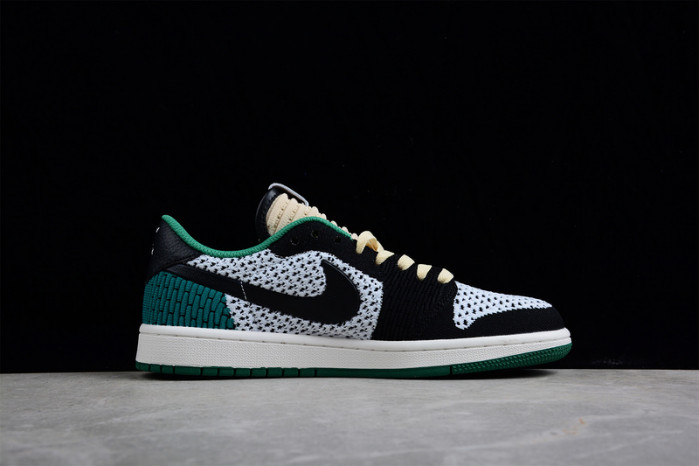 travis scott x air jordan 1 low-dm7866-316