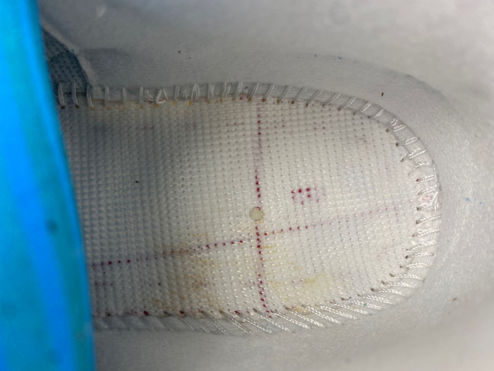 travis scott x air jordan 3-ck9246-188