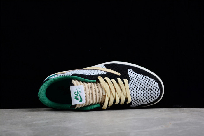 travis scott x air jordan 1 low-dm7866-316