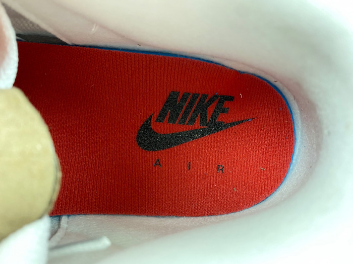 travis scott x air jordan 3-ck9246-188