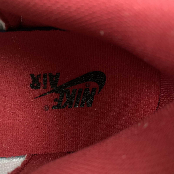 travis scott x air jordan 1 low-cq4278-088