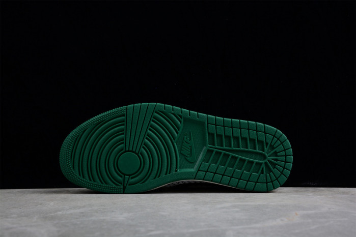 travis scott x air jordan 1 low-dm7866-316