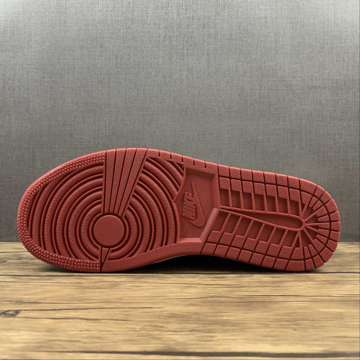 travis scott x air jordan 1 low-cq4278-088