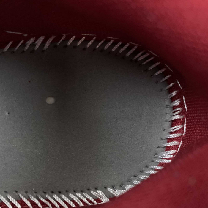 travis scott x air jordan 1 low-cq4278-088