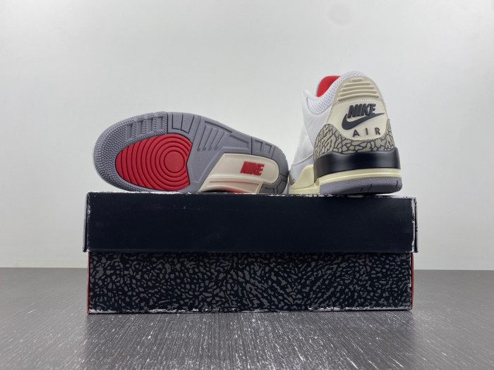 travis scott x air jordan 3-ck9246-188