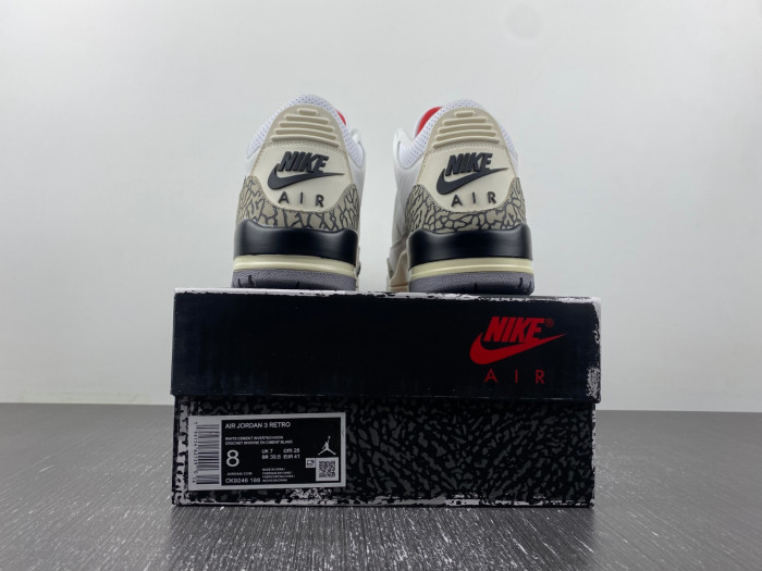 travis scott x air jordan 3-ck9246-188