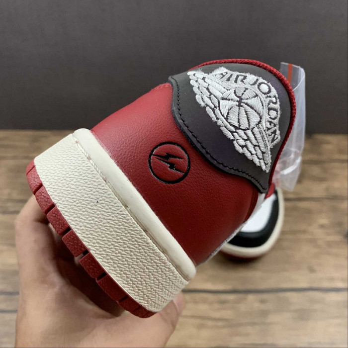 travis scott x air jordan 1 low-cq4278-088