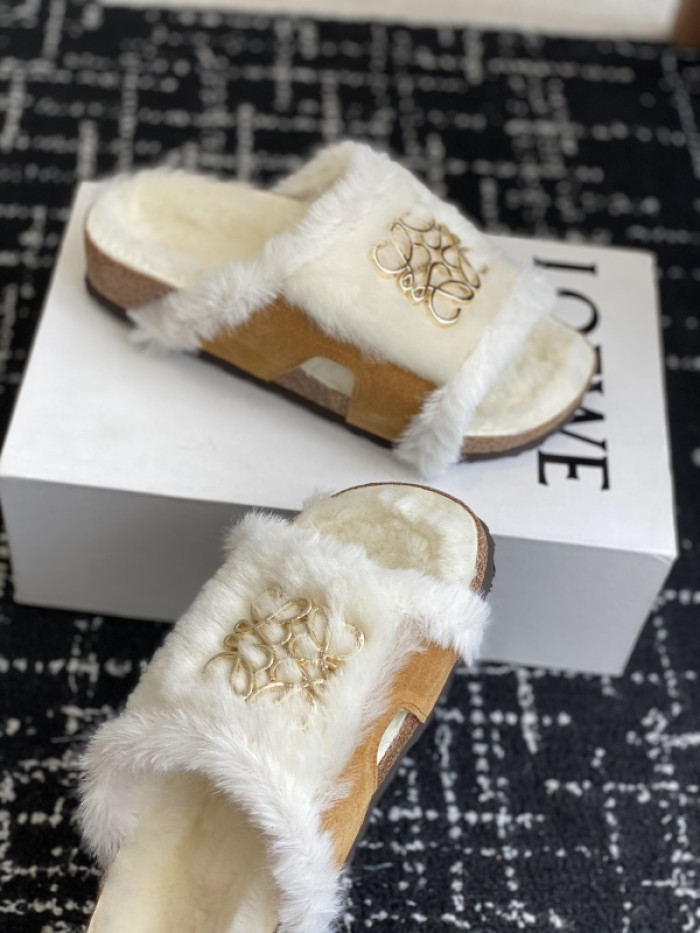 Balenciaga Sandal 33