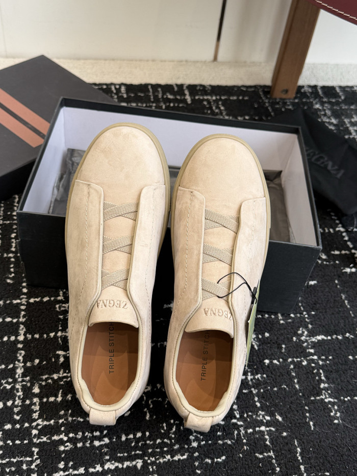 ZEGNA 07