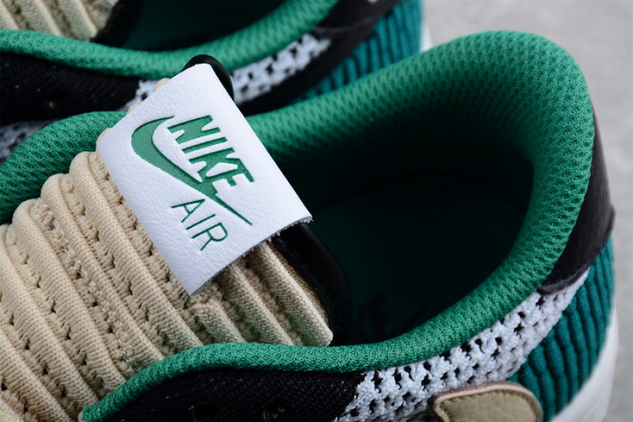 travis scott x air jordan 1 low-dm7866-316