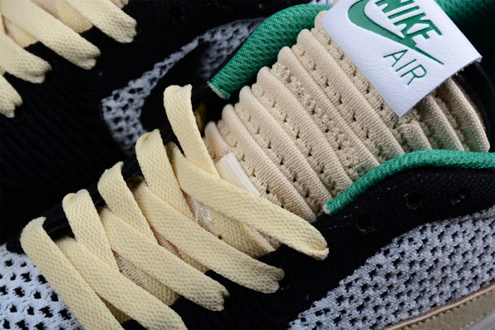 travis scott x air jordan 1 low-dm7866-316