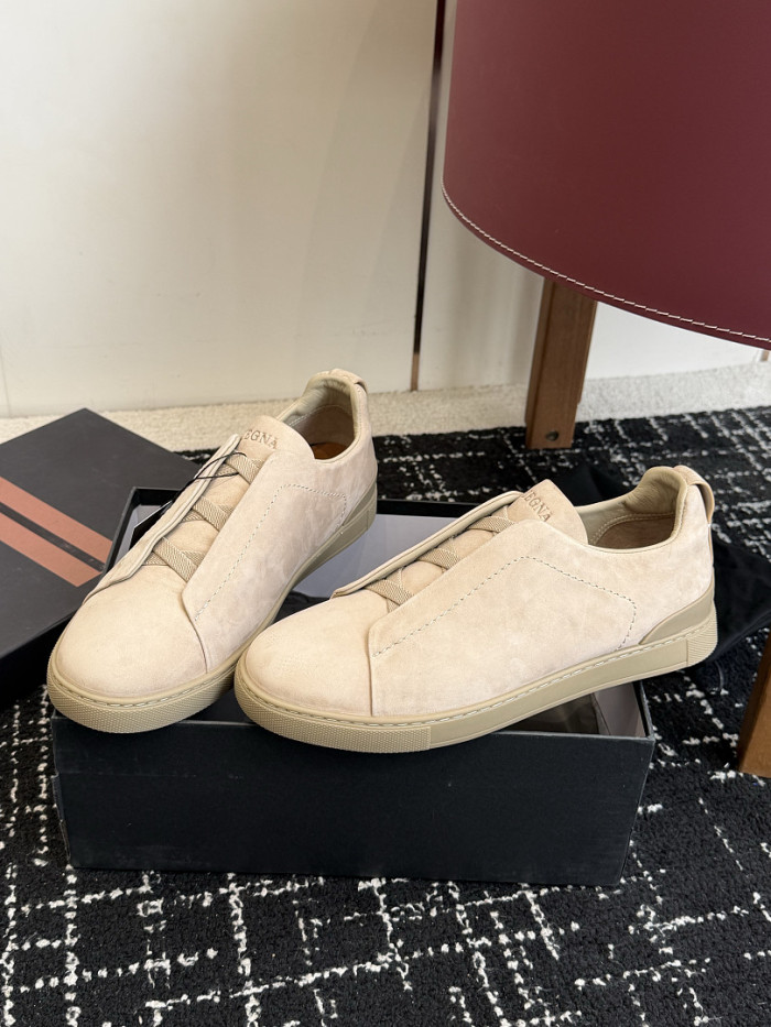 ZEGNA 07