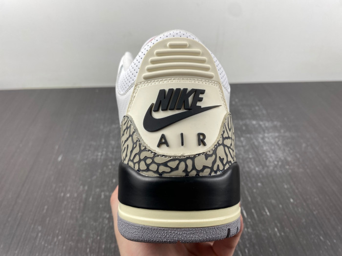 travis scott x air jordan 3-ck9246-188