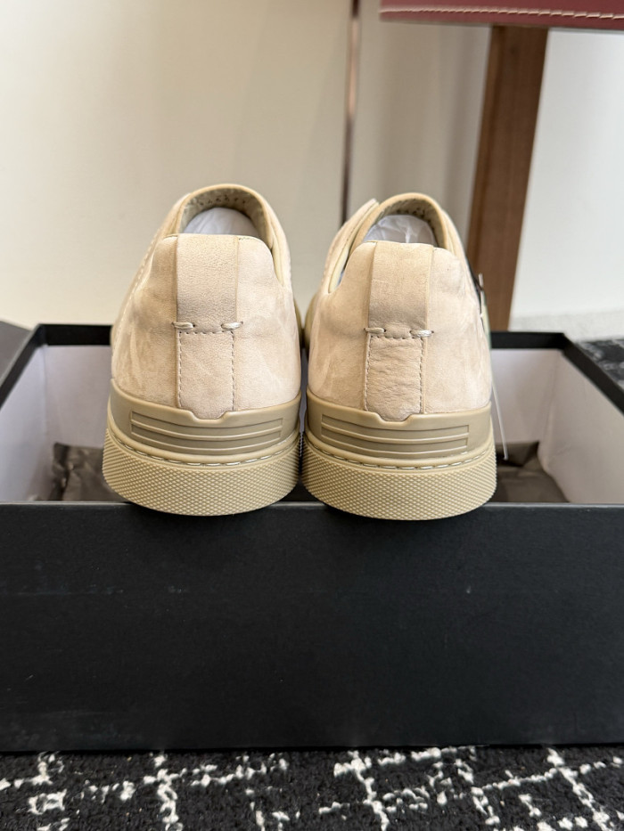 ZEGNA 07