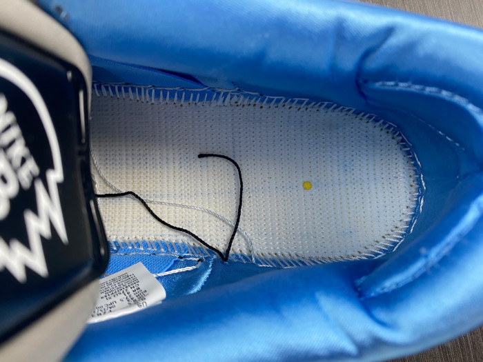 nike sb dunk low the powerpuff girls bubbles- fz8320-400