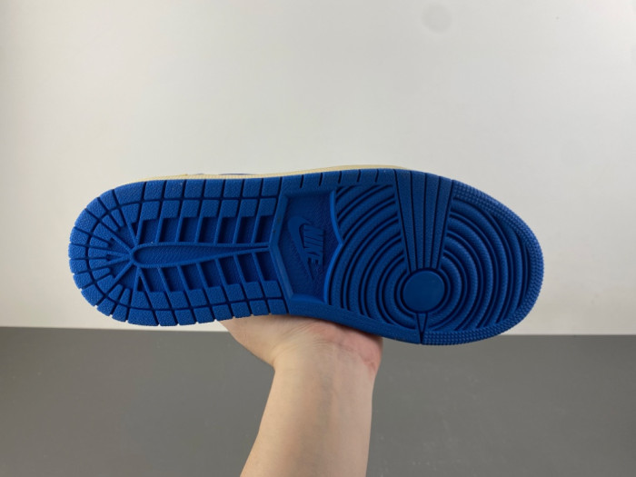 Air Jordan 1 Low UN-HQ6998-146