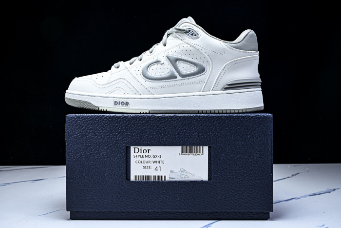 D10r B57 SNEAKERS-11