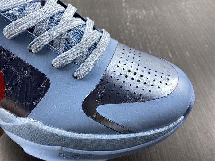 nike kobe 5 protro zk5-cd4991-109