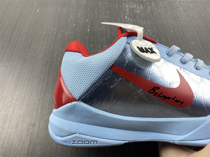 nike kobe 5 protro zk5-cd4991-109
