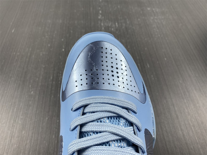 nike kobe 5 protro zk5-cd4991-109