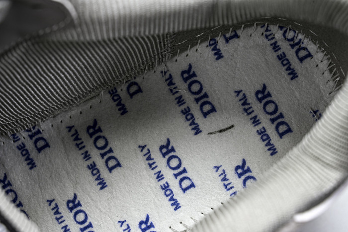 D10r B57 SNEAKERS-11