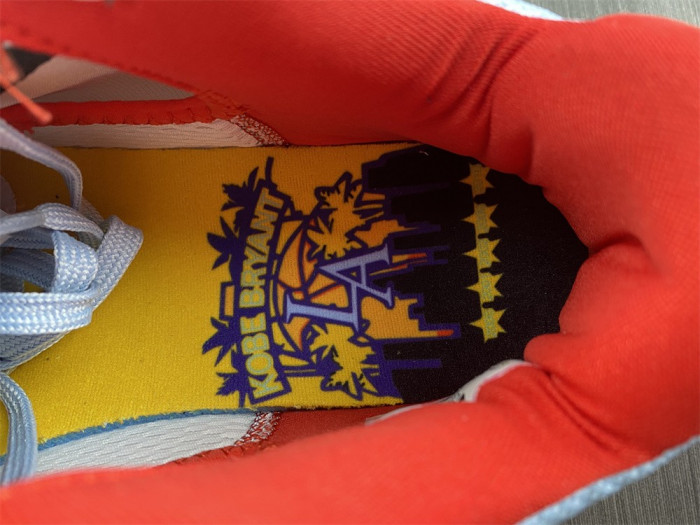 nike kobe 5 protro zk5-cd4991-109